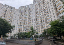 Оренда 2 кімнатної квартири