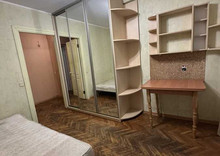 Оренда 2 кімнатної квартири