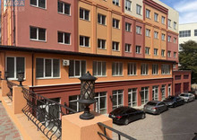 Продаж комерційної нерухомості, 47,70&nbsp;кв.м, под офис
