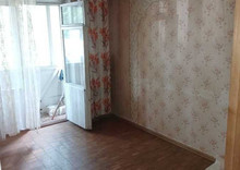 Продаж 3 кімнатної квартири (60/42/7), 1 пов. 9 пов. будинку