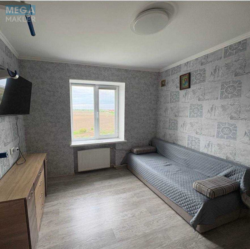 Продаж 2 кімнатної квартири (47/?/5), 9 пов. 9 пов. будинку, <a class="location-link" href="/belaya-tserkov/" title="Недвижимость Біла Церква">Біла Церква</a>, Кожедуба (изображение 1)