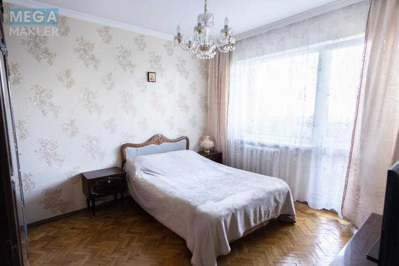 Продаж 3 кімнатної квартири (76/45/8,5), 7 пов. 16 пов. будинку, <a class="location-link" href="/kiev/" title="Недвижимость Київ">Київ</a>, <a class="location-link" href="/kiev/podolskij/" title="Недвижимость Подільський район">Подільський р-н</a>, Квітневий пров., 12 (изображение 1)