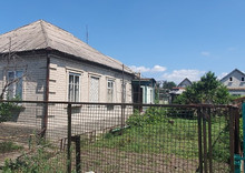 Продаж дома, 1&nbsp; поверх, 77&nbsp;кв.м, 4&nbsp;кімнати, нормальне сост., ділянка 6&nbsp;соток