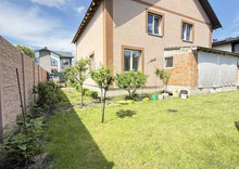 Продаж дома, 2&nbsp;поверху, 200&nbsp;кв.м, 5&nbsp;кімнат, ділянка 5&nbsp;соток