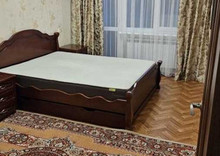 Оренда 2 кімнатної квартири
