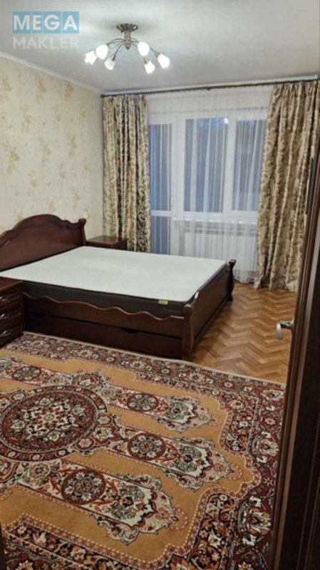Оренда 2 кімнатної квартири, <a class="location-link" href="/odessa/" title="Недвижимость Одеса">Одеса</a>, <a class="location-link" href="/odessa/suvorovskij/" title="Недвижимость Суворовський район">Суворовський р-н</a>, Марсельская, 20 (изображение 1)
