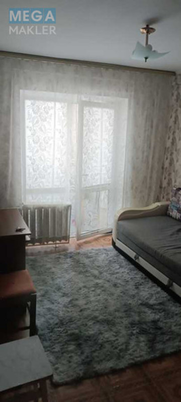 Оренда 1 кімнатної квартири, <a class="location-link" href="/kiev/" title="Недвижимость Київ">Київ</a>, <a class="location-link" href="/kiev/solomenskij/" title="Недвижимость Солом'янський район">Солом'янський р-н</a>, Кавказька вул. (изображение 1)