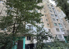 Продаж 1 кімнатної квартири (32/18/8), 1 пов. 9 пов. будинку