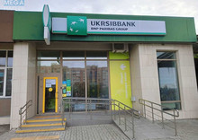 Продаж комерційної нерухомості, 61,50&nbsp;кв.м, под офис