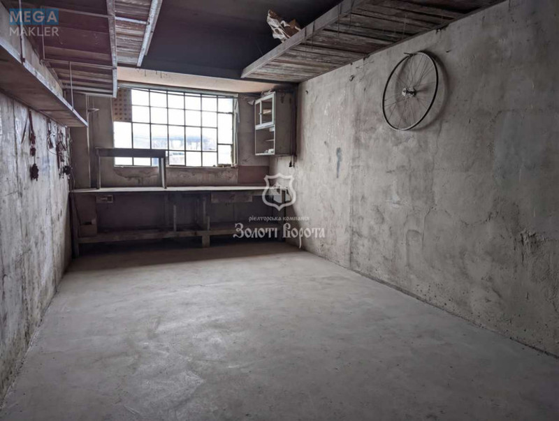 Продаж комерційної нерухомості, 16,20&nbsp;кв.м, <a class="location-link" href="/kiev/" title="Недвижимость Київ">Київ</a>, <a class="location-link" href="/kiev/dneprovskij/" title="Недвижимость Дніпровський район">Дніпровський р-н</a>, Березняківська вул., 27 (изображение 1)