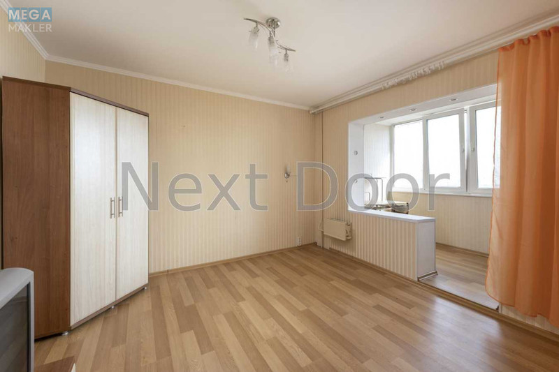 Продаж 2 кімнатної квартири (60,8/29,5/8,6), 14 пов. 16 пов. будинку, <a class="location-link" href="/kiev/" title="Недвижимость Київ">Київ</a>, <a class="location-link" href="/kiev/obolonskij/" title="Недвижимость Оболонський район">Оболонський р-н</a>, Оболонський просп., 28Б (изображение 1)