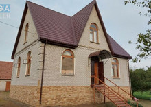 Продаж дома, 1&nbsp; поверх, 223&nbsp;кв.м, 4&nbsp;кімнати, нормальне сост.