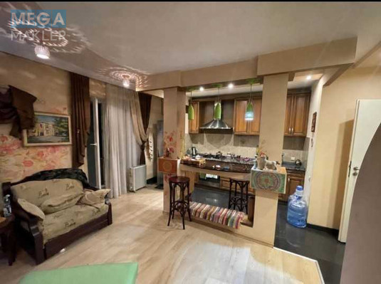 Оренда 1 кімнатної квартири, <a class="location-link" href="/odessa/" title="Недвижимость Одеса">Одеса</a>, <a class="location-link" href="/odessa/primorskij/" title="Недвижимость Приморський район">Приморський р-н</a>, Палубная, 9/2 (изображение 1)