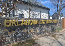 Продаж дома, 2&nbsp;поверху, 154,30&nbsp;кв.м, 3&nbsp;кімнати, ділянка 6&nbsp;соток