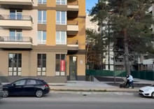 Оренда окремої будівлі/побудови, 73&nbsp;кв.м