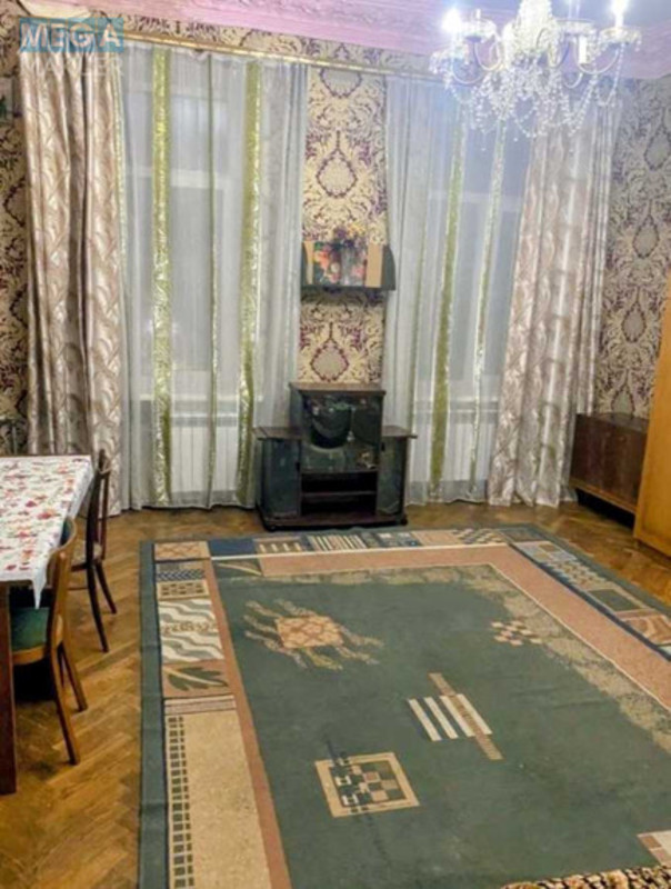 Оренда кімнати (підселення), <a class="location-link" href="/odessa/" title="Недвижимость Одеса">Одеса</a>, <a class="location-link" href="/odessa/primorskij/" title="Недвижимость Приморський район">Приморський р-н</a>, Большая Арнаутская, 24 (изображение 1)