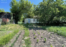 Продажа участка, 49&nbsp;соток, участок под жилую застройку