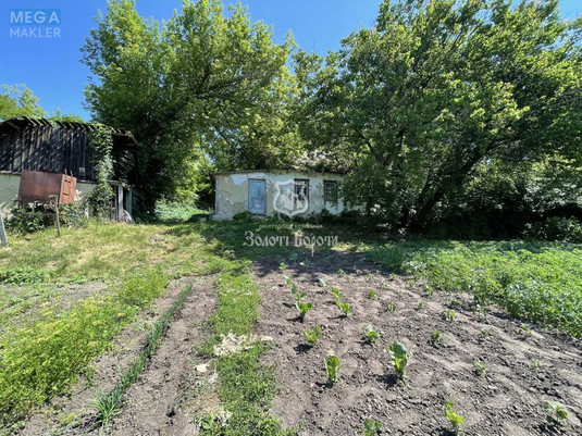 Продажа участка, 49&nbsp;соток, участок под жилую застройку, <a class="location-link" href="/barahti/" title="Недвижимость Барахті">Барахти</a>, Підгірна вул. (изображение 1)