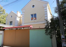Продаж дома, 2&nbsp;поверху, 687&nbsp;кв.м, 7&nbsp;кімнат, ділянка 15,46&nbsp;соток