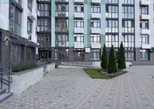 Оренда окремої будівлі/побудови, 50&nbsp;кв.м