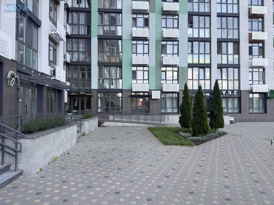 Оренда окремої будівлі/побудови, 50&nbsp;кв.м, <a class="location-link" href="/kiev/" title="Недвижимость Київ">Київ</a>, <a class="location-link" href="/kiev/podolskij/" title="Недвижимость Подільський район">Подільський р-н</a>, Тираспольська вул., 52 (изображение 1)