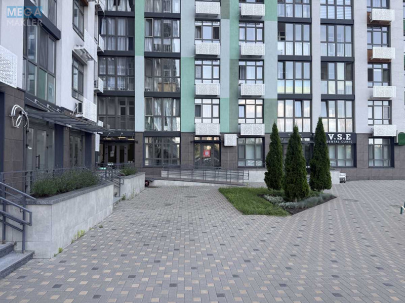 Оренда окремої будівлі/побудови, 50&nbsp;кв.м, <a class="location-link" href="/kiev/" title="Недвижимость Київ">Київ</a>, <a class="location-link" href="/kiev/podolskij/" title="Недвижимость Подільський район">Подільський р-н</a>, Тираспольська вул., 52 (изображение 1)