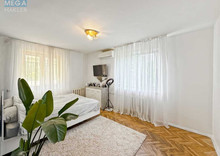 Продаж 2 кімнатної квартири (45/?/6), 5 пов. 5 пов. будинку