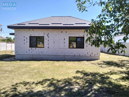 Продаж дома, 1&nbsp; поверх, 74&nbsp;кв.м, 2&nbsp;кімнати, ділянка 19&nbsp;соток, <a class="location-link" href="/tomilovka/" title="Недвижимость Томилівка">Томилівка</a>, Лісова (изображение 1)