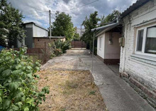 Продаж дома, 1&nbsp; поверх, 23&nbsp;кв.м, 1&nbsp; кімната, ділянка 23&nbsp;сотки