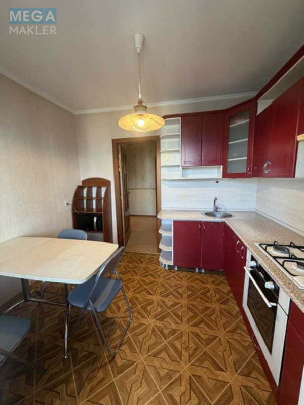 Оренда 3 кімнатної квартири, <a class="location-link" href="/vishnevoe/" title="Недвижимость Вишневе">Вишневе</a>, Машинобудівників, 15а (изображение 1)