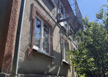 Продаж дома, 2&nbsp;поверху, 126&nbsp;кв.м, 4&nbsp;кімнати, ділянка 5&nbsp;соток