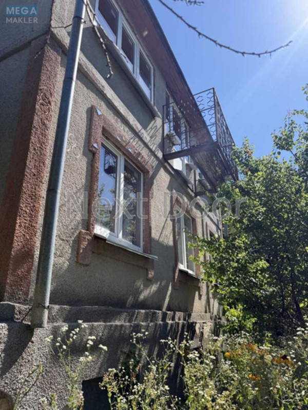 Продаж дома, 2&nbsp;поверху, 126&nbsp;кв.м, 4&nbsp;кімнати, ділянка 5&nbsp;соток, <a class="location-link" href="/kozin/" title="Недвижимость Козин">Козин</a>, Медицинська, 38 (изображение 1)