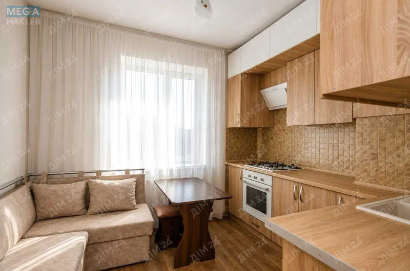 Продаж 1 кімнатної квартири (34/17/8,4), 9 пов. 9 пов. будинку, <a class="location-link" href="/poltava/" title="Недвижимость Полтава">Полтава</a>, <a class="location-link" href="/poltava/oktyabrskij/" title="Недвижимость Жовтневий район">Жовтневий р-н</a>, Полюсна, 16 (изображение 1)