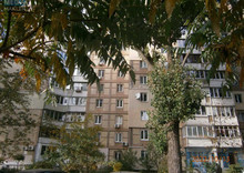 Продаж комерційної нерухомості, 75&nbsp;кв.м, под офис