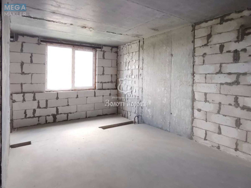 Продаж 2 кімнатної квартири (69/40/14), 20 пов. 30 пов. будинку, <a class="location-link" href="/kiev/" title="Недвижимость Київ">Київ</a>, <a class="location-link" href="/kiev/shevchenkovskij/" title="Недвижимость Шевченківський район">Шевченківський р-н</a>, Степана Руданського вул., 9а (изображение 1)
