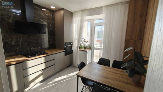 Оренда 1 кімнатної квартири, <a class="location-link" href="/lviv/" title="Недвижимость Львів">Львів</a>, <a class="location-link" href="/lviv/frankovskij/" title="Недвижимость Франківський район">Франківський р-н</a>, Стрийська, 115 (изображение 1)