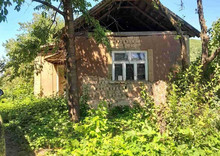 Продажа участка, 11,89&nbsp;соток, участок под жилую застройку