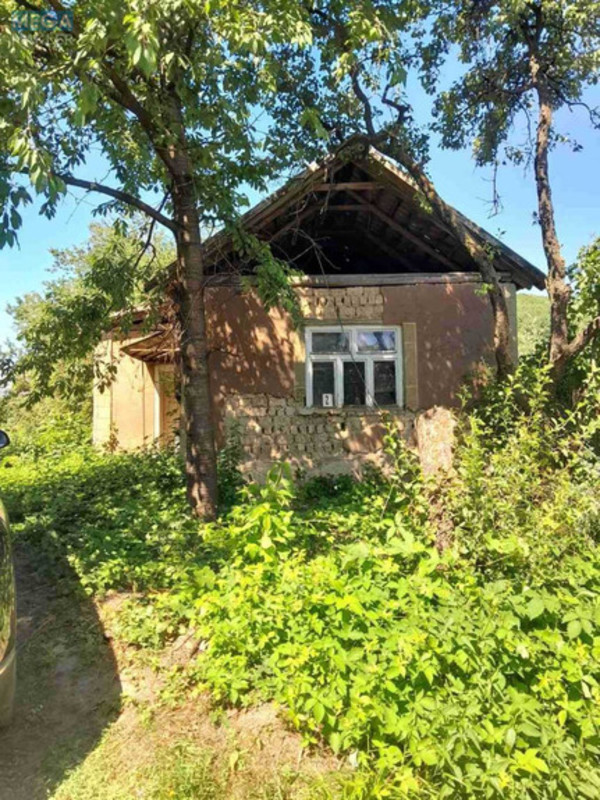 Продажа участка, 11,89&nbsp;соток, участок под жилую застройку, <a class="location-link" href="/obava/" title="Недвижимость Обава">Обава</a>, Окружна 2 (изображение 1)