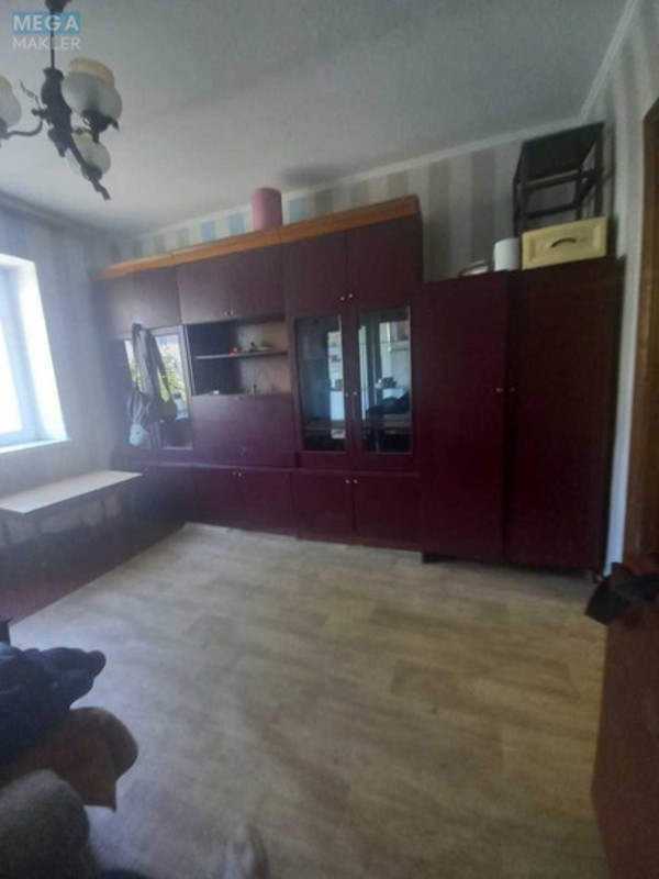 Оренда 1 кімнатної квартири, <a class="location-link" href="/kiev/" title="Недвижимость Київ">Київ</a>, <a class="location-link" href="/kiev/dneprovskij/" title="Недвижимость Дніпровський район">Дніпровський р-н</a>, Дмитра Багалія вул., 13 (изображение 1)