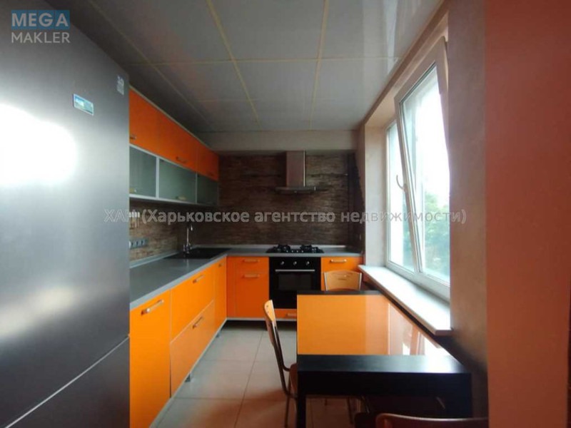 Продаж 3 кімнатної квартири (64,8/48,9/6,6), 5 пов. 9 пов. будинку, <a class="location-link" href="/kharkov/" title="Недвижимость Харків">Харків</a>, <a class="location-link" href="/kharkov/moskovskij/" title="Недвижимость Московський район">Московський р-н</a>, Юбилейный просп. (изображение 1)