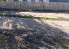 Продаж комплексу будівель та споруд, 470&nbsp;кв.м, под производство