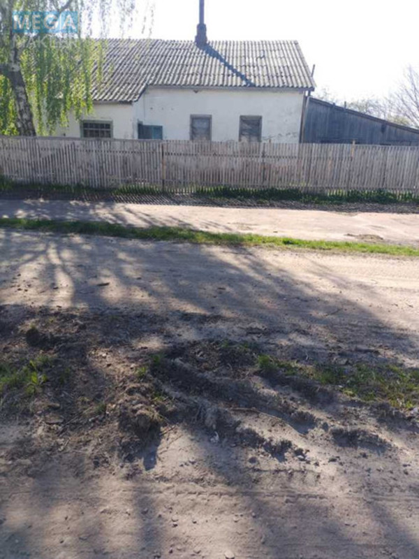 Продаж комплексу будівель та споруд, 470&nbsp;кв.м, под производство, <a class="location-link" href="/halyavin/" title="Недвижимость Халявін">Халявин</a>, Шевченка, 2а (изображение 1)