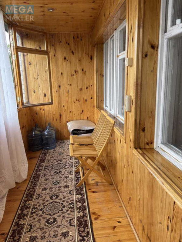 Оренда 1 кімнатної квартири, <a class="location-link" href="/kiev/" title="Недвижимость Київ">Київ</a>, <a class="location-link" href="/kiev/solomenskij/" title="Недвижимость Солом'янський район">Солом'янський р-н</a>, Генерала Воробьева ул., 12 (изображение 1)