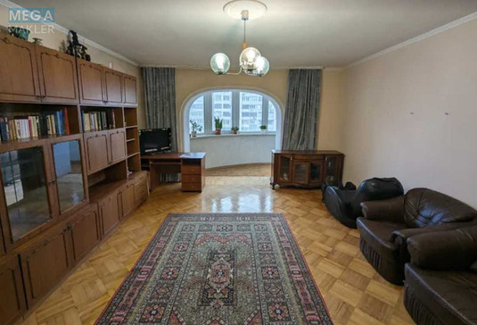 Продаж 3 кімнатної квартири (149/67/17), 8 пов. 16 пов. будинку, <a class="location-link" href="/kiev/" title="Недвижимость Київ">Київ</a>, <a class="location-link" href="/kiev/obolonskij/" title="Недвижимость Оболонський район">Оболонський р-н</a>, Героев Сталинграда просп., 22 (изображение 1)