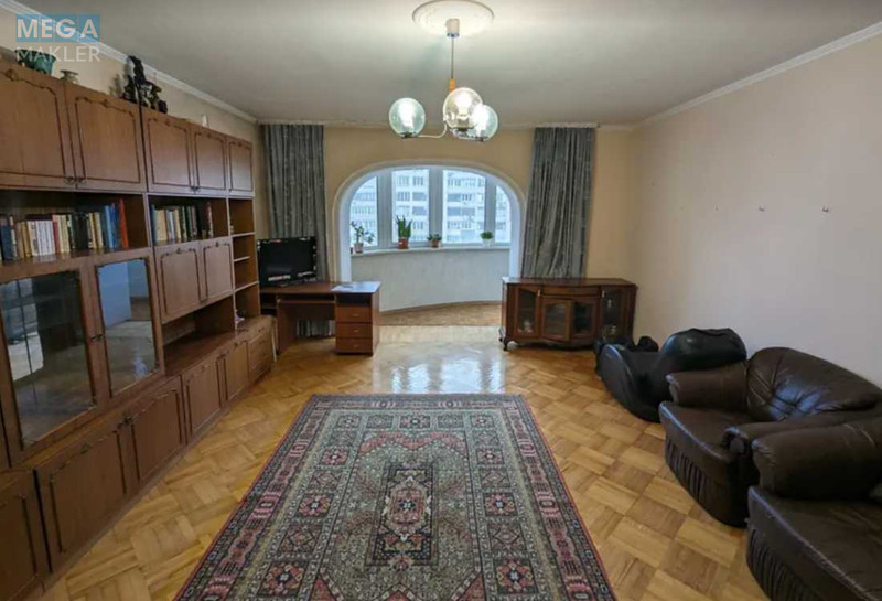 Продаж 3 кімнатної квартири (149/67/17), 8 пов. 16 пов. будинку, <a class="location-link" href="/kiev/" title="Недвижимость Київ">Київ</a>, <a class="location-link" href="/kiev/obolonskij/" title="Недвижимость Оболонський район">Оболонський р-н</a>, Героев Сталинграда просп., 22 (изображение 1)