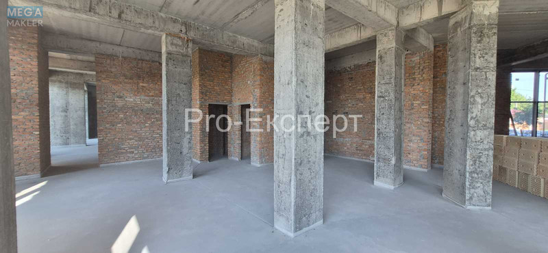 Продаж окремої будівлі/побудови, 537&nbsp;кв.м, <a class="location-link" href="/borispol/" title="Недвижимость Бориспіль">Бориспіль</a>, Київський шлях, 102 (изображение 1)