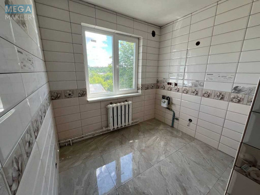 Продаж 2 кімнатної квартири (44/?/5,3), 4 пов. 4 пов. будинку, <a class="location-link" href="/vasilkov/" title="Недвижимость Васильків">Васильків</a>, Фрунзе (изображение 1)