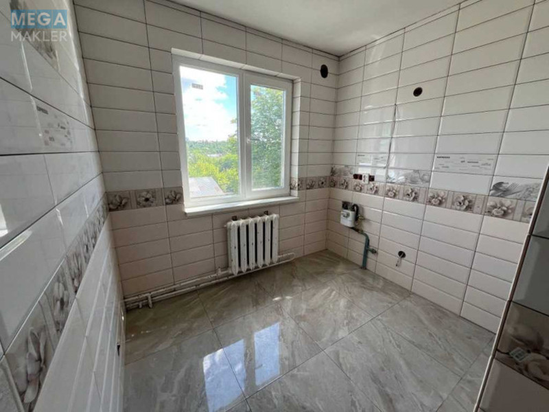 Продаж 2 кімнатної квартири (44/?/5,3), 4 пов. 4 пов. будинку, <a class="location-link" href="/vasilkov/" title="Недвижимость Васильків">Васильків</a>, Фрунзе (изображение 1)
