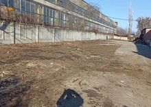 Продаж комплексу будівель та споруд, 2&nbsp;000&nbsp;кв.м, под производство