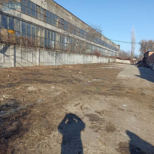 Продаж комплексу будівель та споруд, 2&nbsp;000&nbsp;кв.м, под производство, <a class="location-link" href="/kharkov/" title="Недвижимость Харків">Харків</a>, <a class="location-link" href="/kharkov/kievskij/" title="Недвижимость Київський район">Київський р-н</a>, Індустріальна (изображение 1)